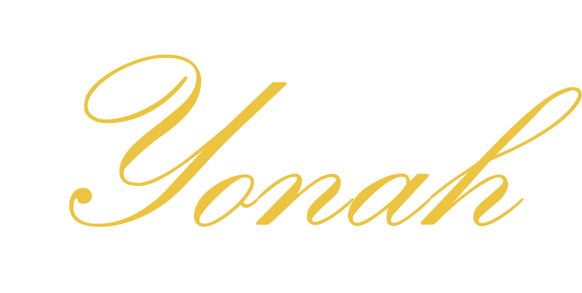 YONAH